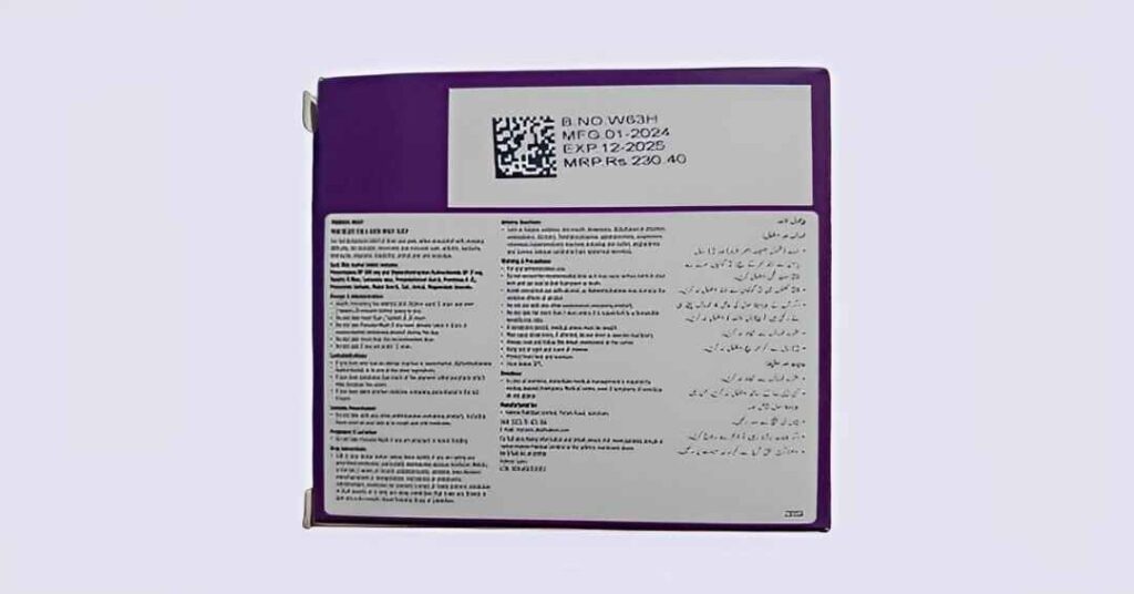 Panadol_Night_Price_Picture_official_New_Packging_Picture