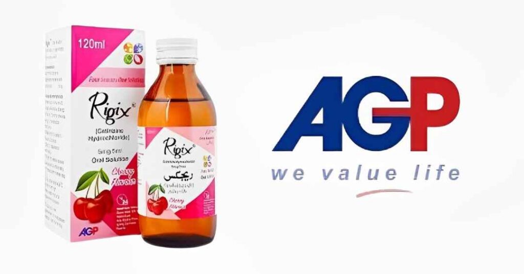 Rigix-Syrup-Bottle-for-price-picture
